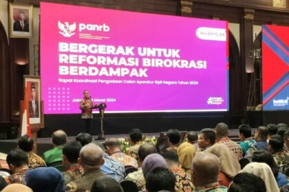 IMG 20240314 WA0029