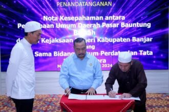 IMG 20240319 WA0039