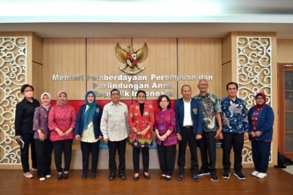 IMG 20240322 WA0004