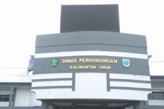 IMG 20240326 WA0044