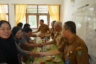 IMG 20240327 WA0006