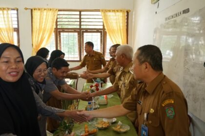IMG 20240327 WA0006