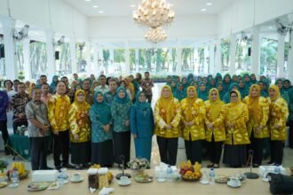 IMG 20240327 WA0007