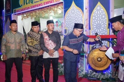 IMG 20240327 WA0010