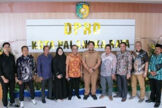 IMG 20240328 WA0017
