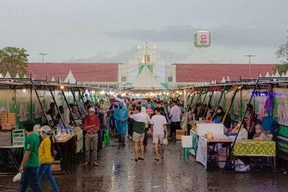 IMG 20240312 174322
