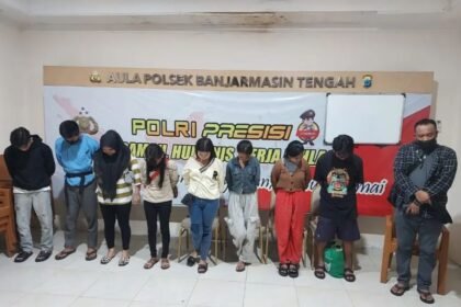 IMG 20240331 235150