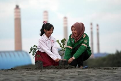 WhatsApp Image 2024 03 01 at 12.57.51 e1709280022412