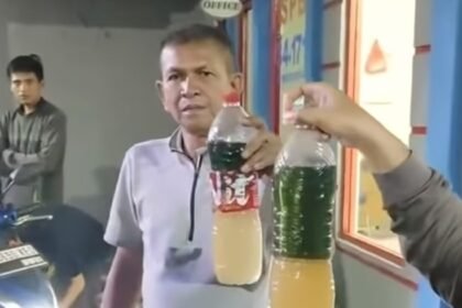 bensincampurair 840x576