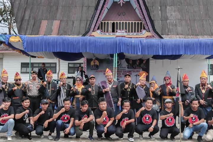 FB IMG 1712065627047