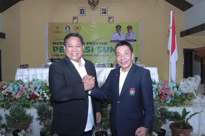 FB IMG 1712123806252