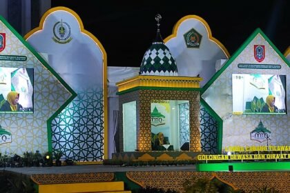 IMG 20221017 WA0006