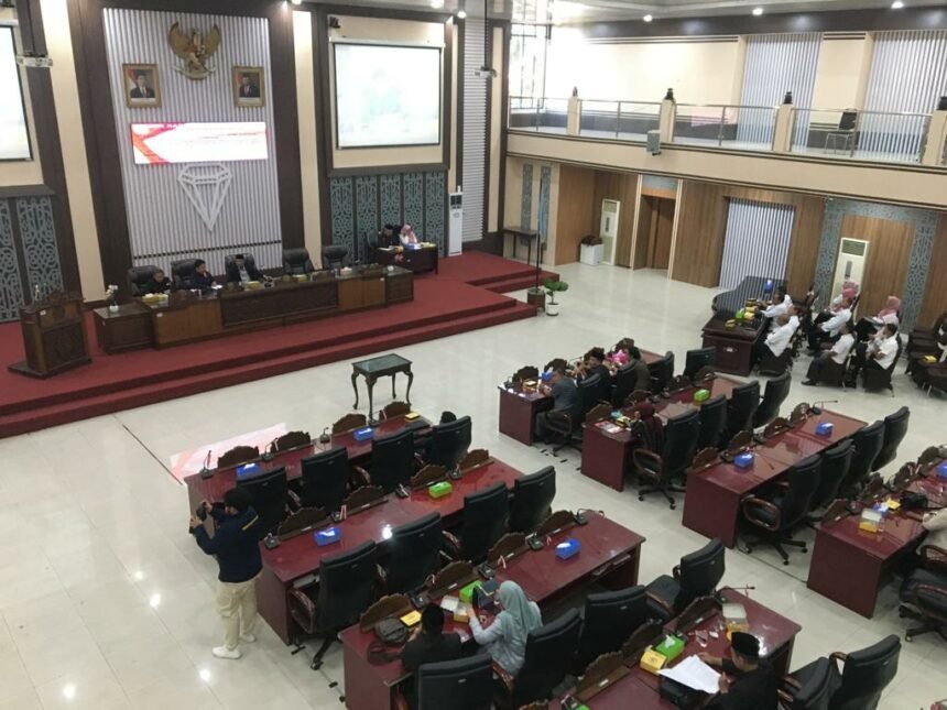 IMG 20240328 WA0016