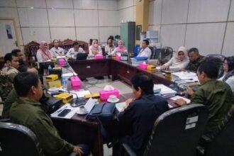 IMG 20240401 WA0058