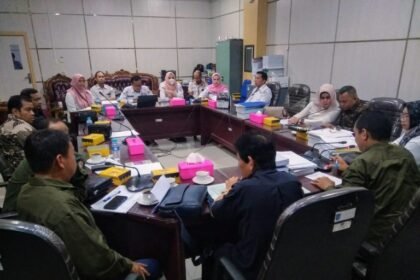 IMG 20240401 WA0058