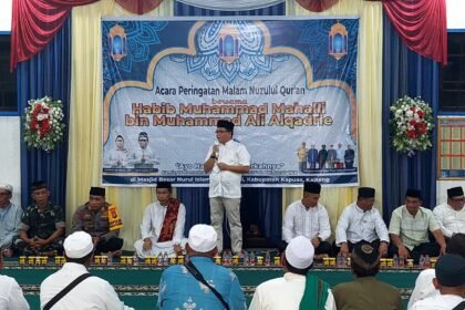 IMG 20240401 WA0072