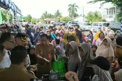 IMG 20240401 WA0074