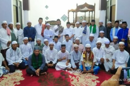 IMG 20240402 WA0009