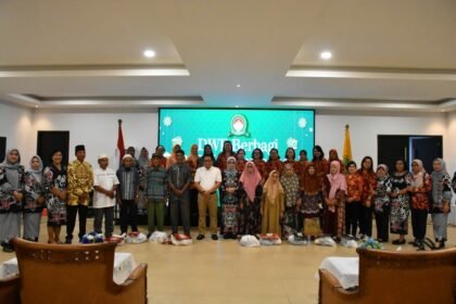 IMG 20240402 WA0012