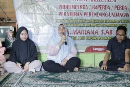 IMG 20240403 WA0363 800x445 1