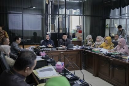 IMG 20240404 WA0246 1