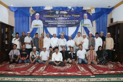 IMG 20240405 WA0027