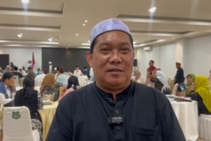 IMG 20240410 WA0037