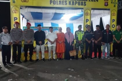 IMG 20240410 WA0040