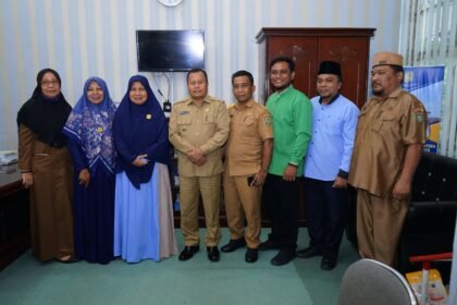 IMG 20240412 WA0000
