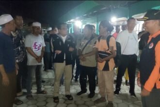 IMG 20240412 WA0010