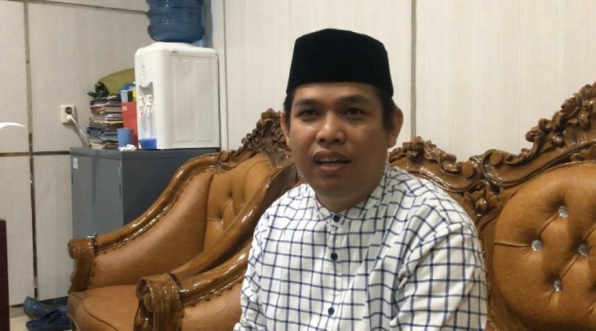 IMG 20240418 WA0006
