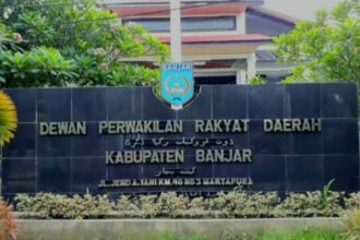 IMG 20240418 WA0007