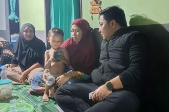 IMG 20240418 WA0008