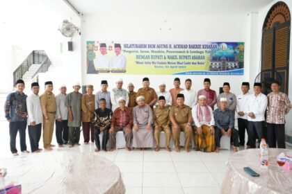IMG 20240422 WA0016
