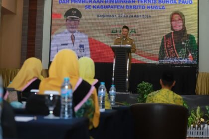 IMG 20240423 WA0000