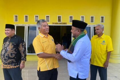 IMG 20240424 WA0000