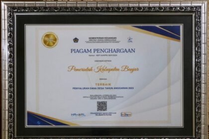 IMG 20240424 WA0022