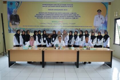 IMG 20240426 WA0000