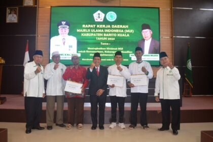 IMG 20240429 WA0002