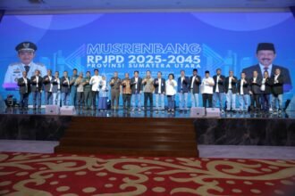 IMG 20240429 WA0021