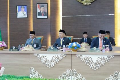 IMG 20240430 WA0001