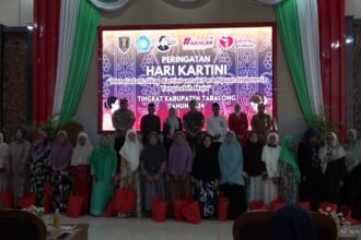 IMG 20240430 WA0006