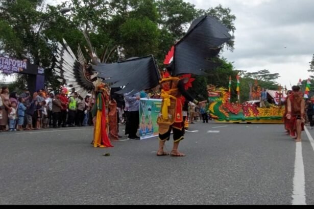 IMG 20240430 WA0023