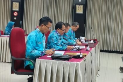 IMG 20240406 204256