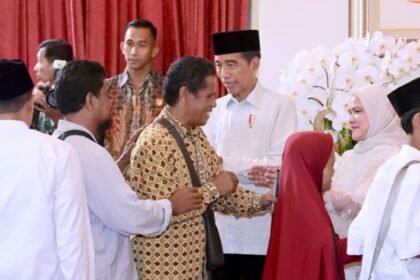 IMG 20240411 222754