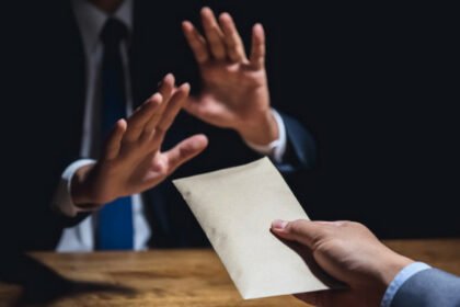 kpk minta penolak gratifikasi tidak dikucilkan Ga8Ozsa70Y