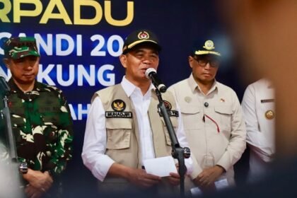 menkopmkmudik 840x576