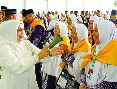 20240530 152137