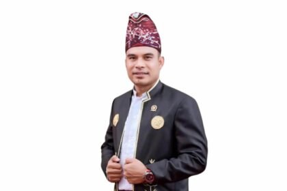 Desain tanpa judul 7