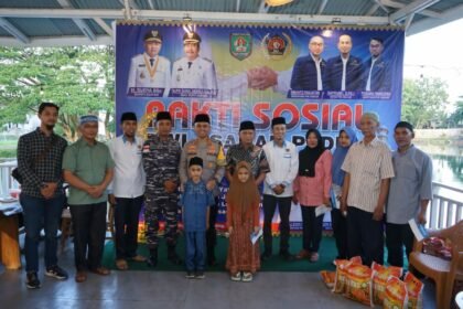 IMG 20240405 WA0001